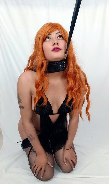 emily chopper xxx star pic