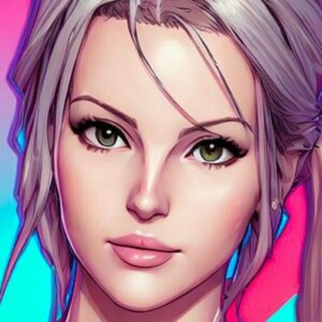 kenziessecret xo free model photo