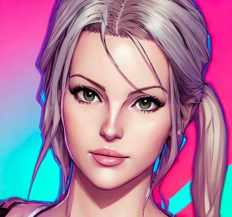 kenziessecret xo pornstar hot img