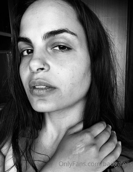 richelis sex model pic