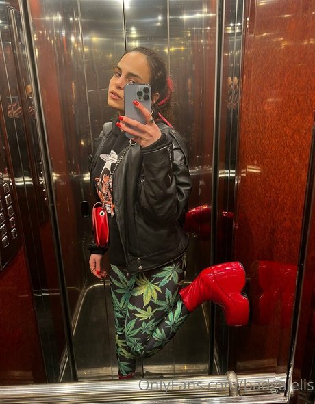 richelis free model galleries