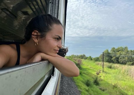 richelis nudes star pic