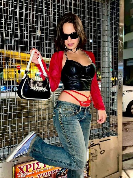 richelis pornstar nice pictures