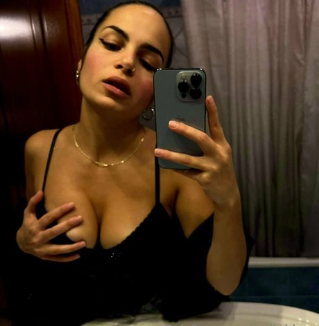 richelis star free photo