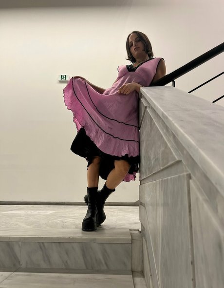 richelis porn model gallery