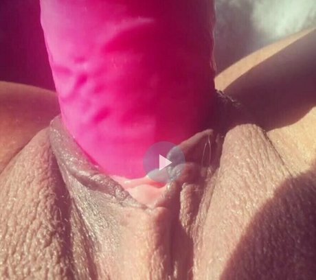 cutieashton007 porn star pic