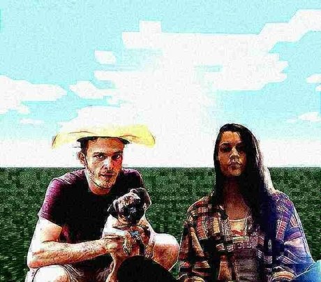 buttrito model top galleries