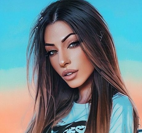 cholitainkfree hd actress gallery