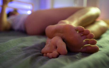 worshipgoddessmercy pretty star pictures