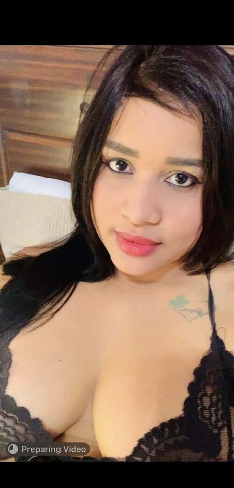 giamonroexo top pornstar photos