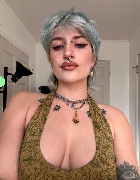 BillieGMcGehee perfect model gallery