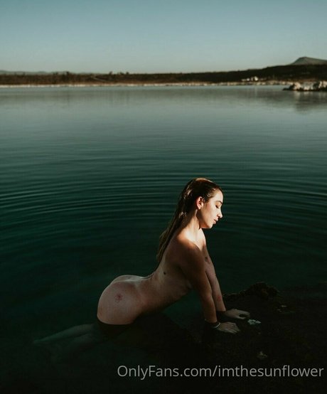 gloryhole princess onlyfans free sexy picture