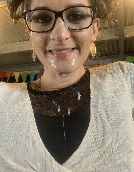 princess poppy nice actress images