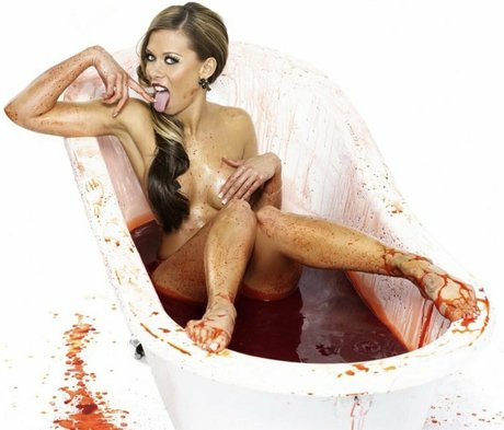 lauradore art star images