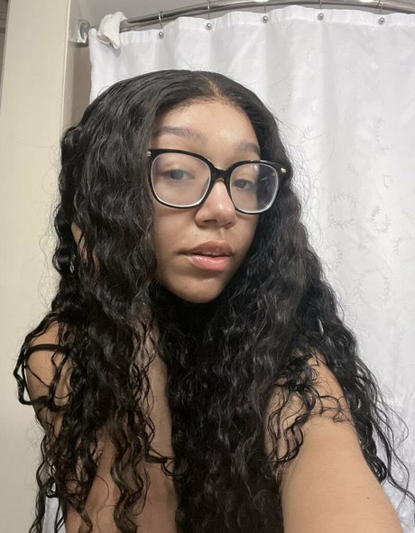 asian hairy onlyfans hot nude pics