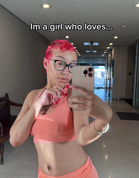 Caileneasely free star images