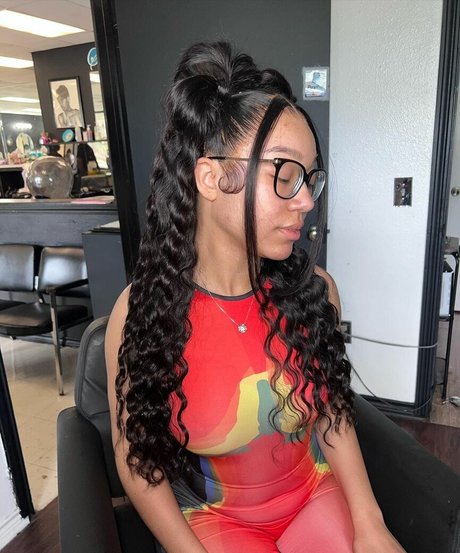 Caileneasely exclusive pornstar pic