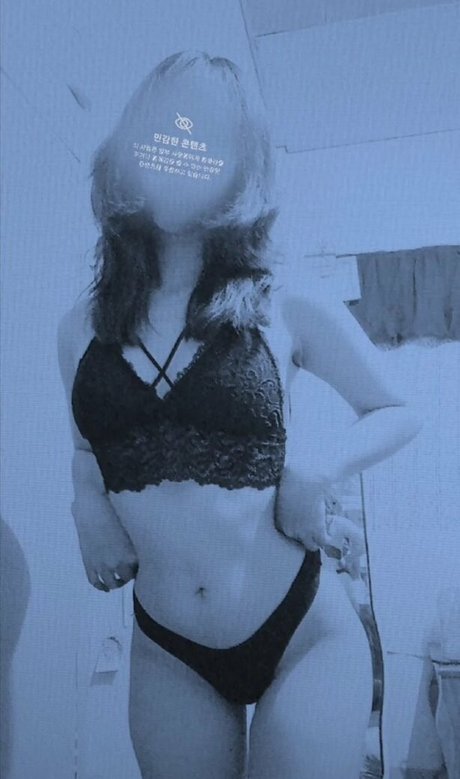 princess pussy onlyfans porno galleries