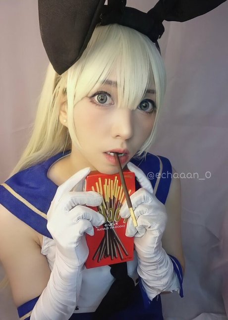 Echan_ erotic model archive