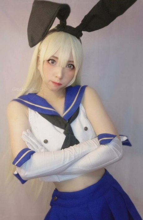 Echan_ pornstar free picture