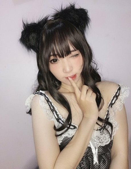 Echan_ star pretty img