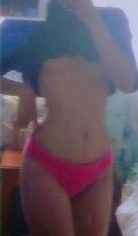 Echan_ exclusive pornstar pics