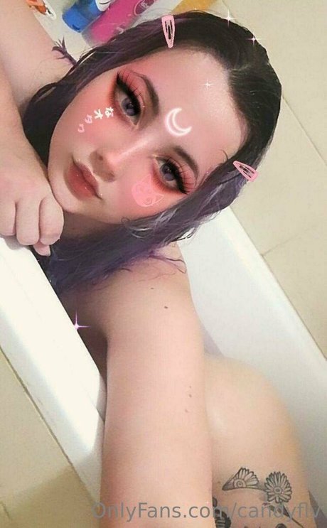 Candy flv ARG hd pornstar galleries