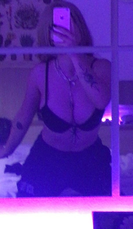 dabichann star perfect pics