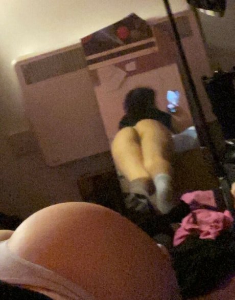 dabichann pornstar nice pic