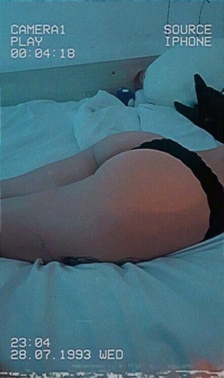 dabichann erotic pornstar picture