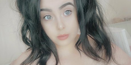 asian star onlyfans hot gallery