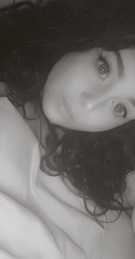 macygrayfree hd pornstar gallery