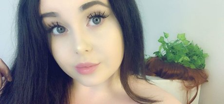 macygrayfree model nude gallery