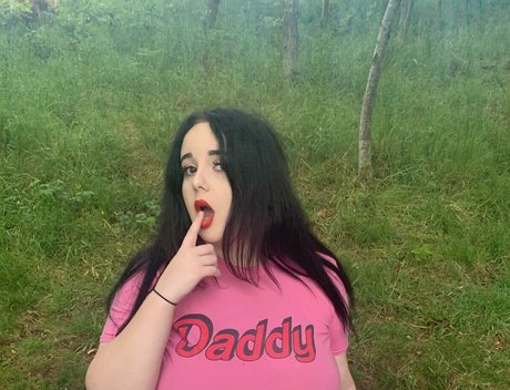 macygrayfree pornstar nice images