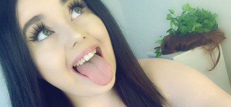 macygrayfree star nudes pic