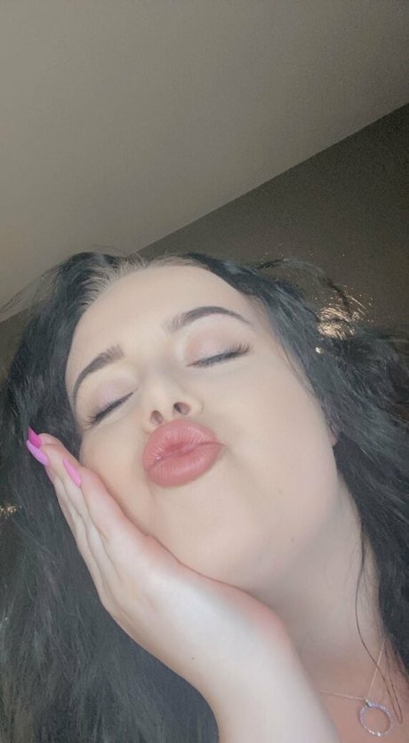 macygrayfree model beautiful pic