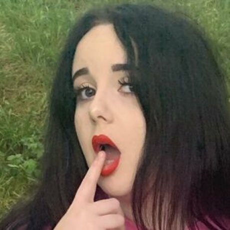 macygrayfree xxx model galleries