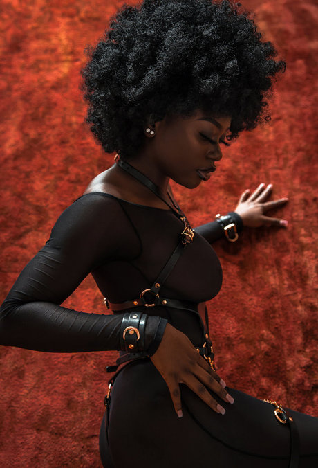 silicone onlyfans hot xxx pics