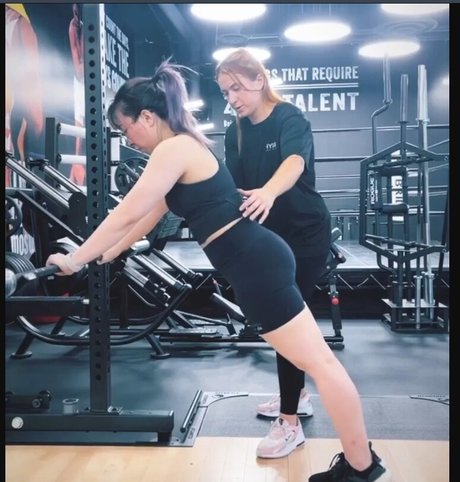 lolnatsumiii top star archive