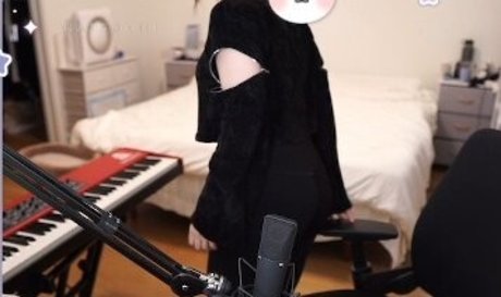 ai onlyfans sexy galleries