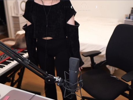 thick ebony onlyfans sex img