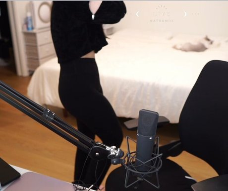 arab babe onlyfans pornos archive