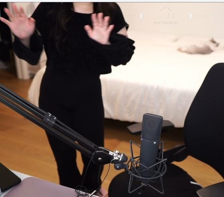 curvy girls onlyfans nude pictures