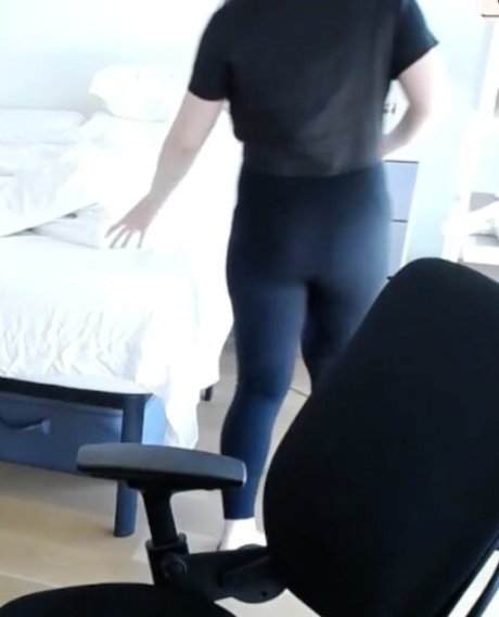 lolnatsumiii pornstar sexy picture