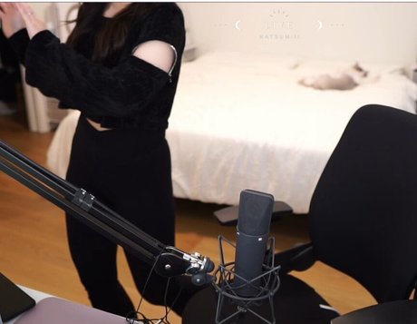 lolnatsumiii pornstar pic