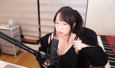 casting curvy onlyfans hot sex photos