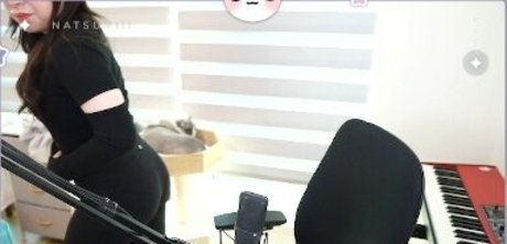 lolnatsumiii nude actress pictures