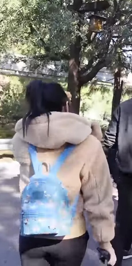 lolnatsumiii beautiful star image