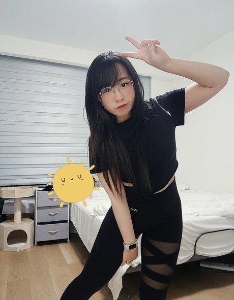 black kitty onlyfans free sex pics