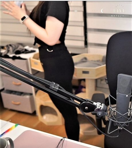 big tits blonde onlyfans best photos